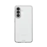Scout Clear Galaxy A57 Case