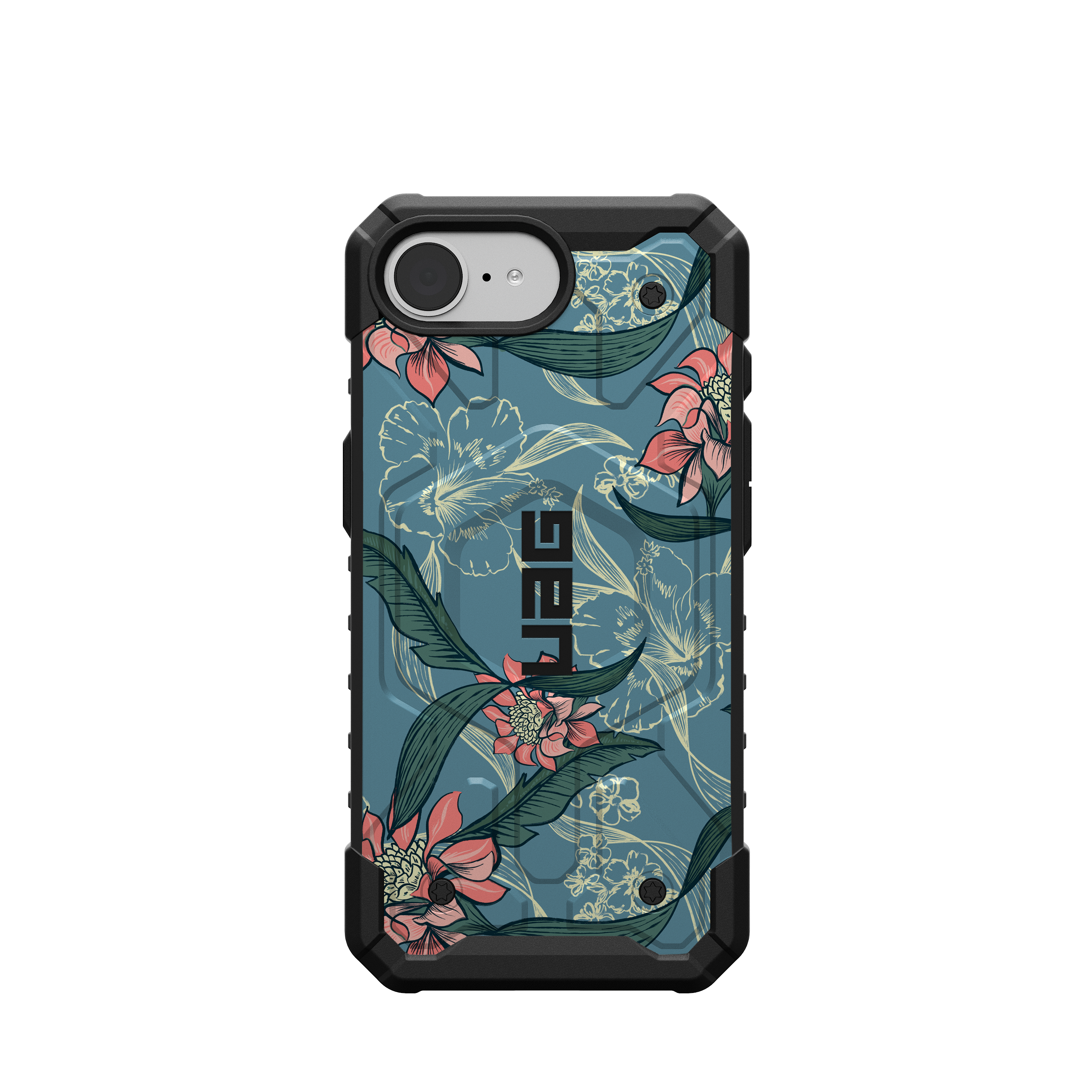 iPhone-16e-Pathfinder-