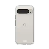 Plyo Series Pixel 9 Pro XL Case