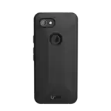 Scout Series Google Pixel 3a Case