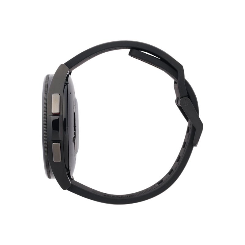 Cheap Stainless Steel Watch Band AGAV005_K0038478 main image 1