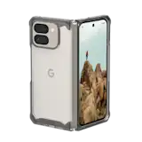 Plyo Series Pixel 9 Pro Fold Case