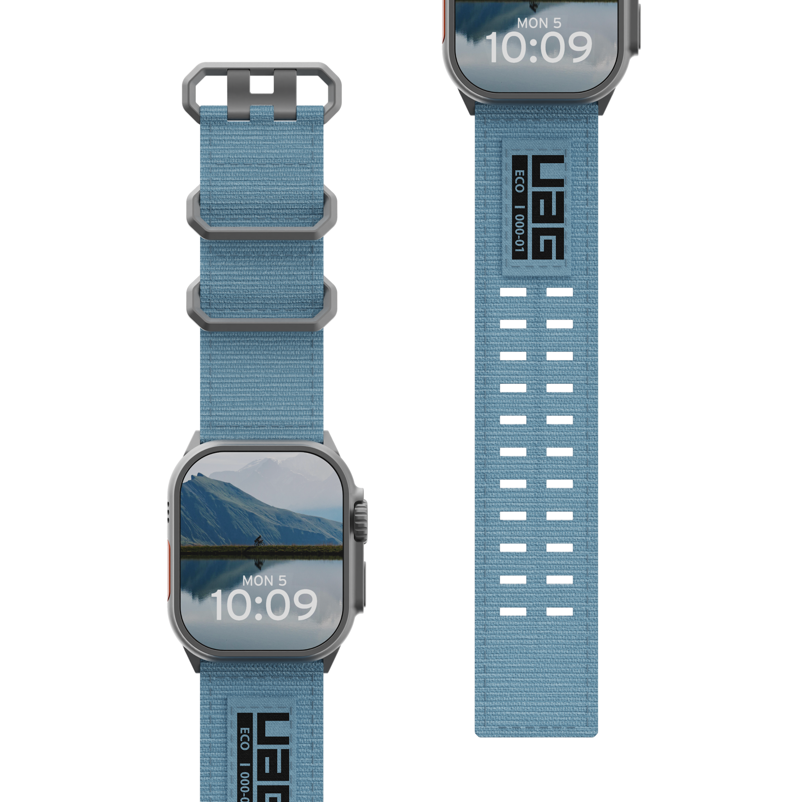 UAG_WS_APPLE_WATCH-S9-ULTRA-