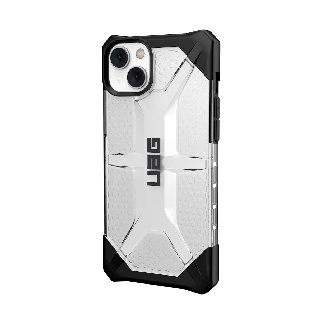 S*i様 iPhone14 ProMax 256GB 中古 UAG 耐衝撃 アイ UAG_HS_APPLE_IPHONE14-MAX-2022
