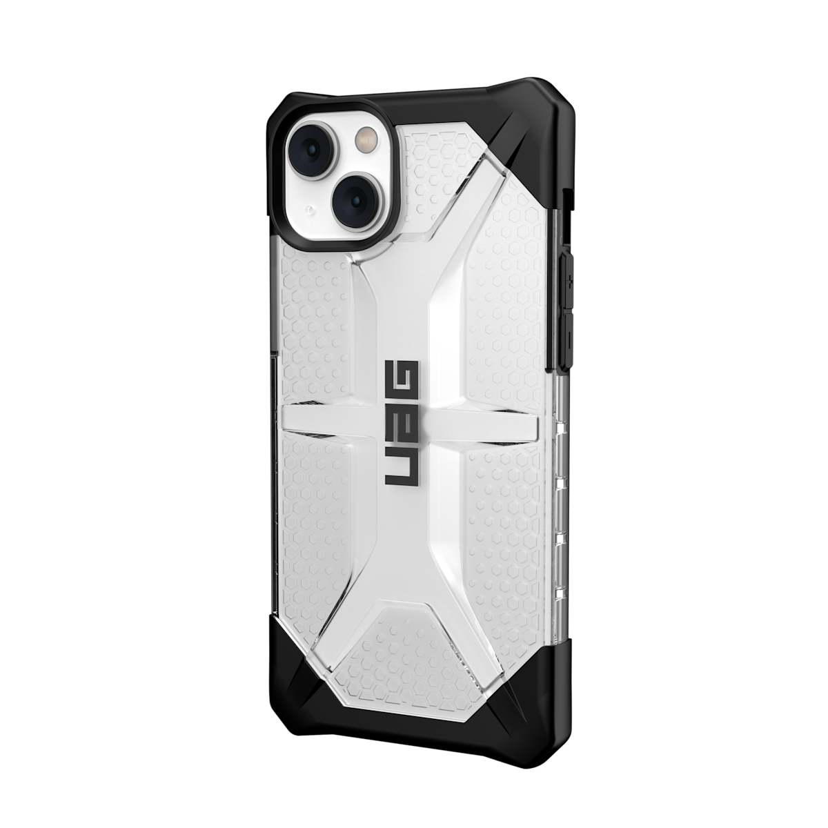 UAG_HS_APPLE_IPHONE14-MAX-2022