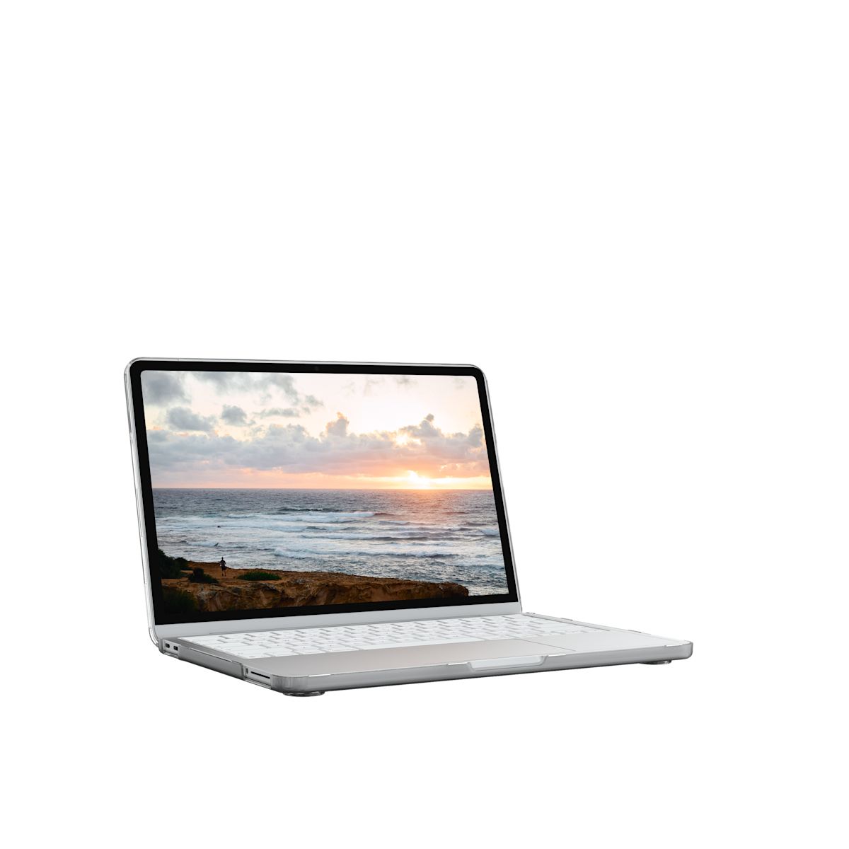 UAG MacBook Neo 13