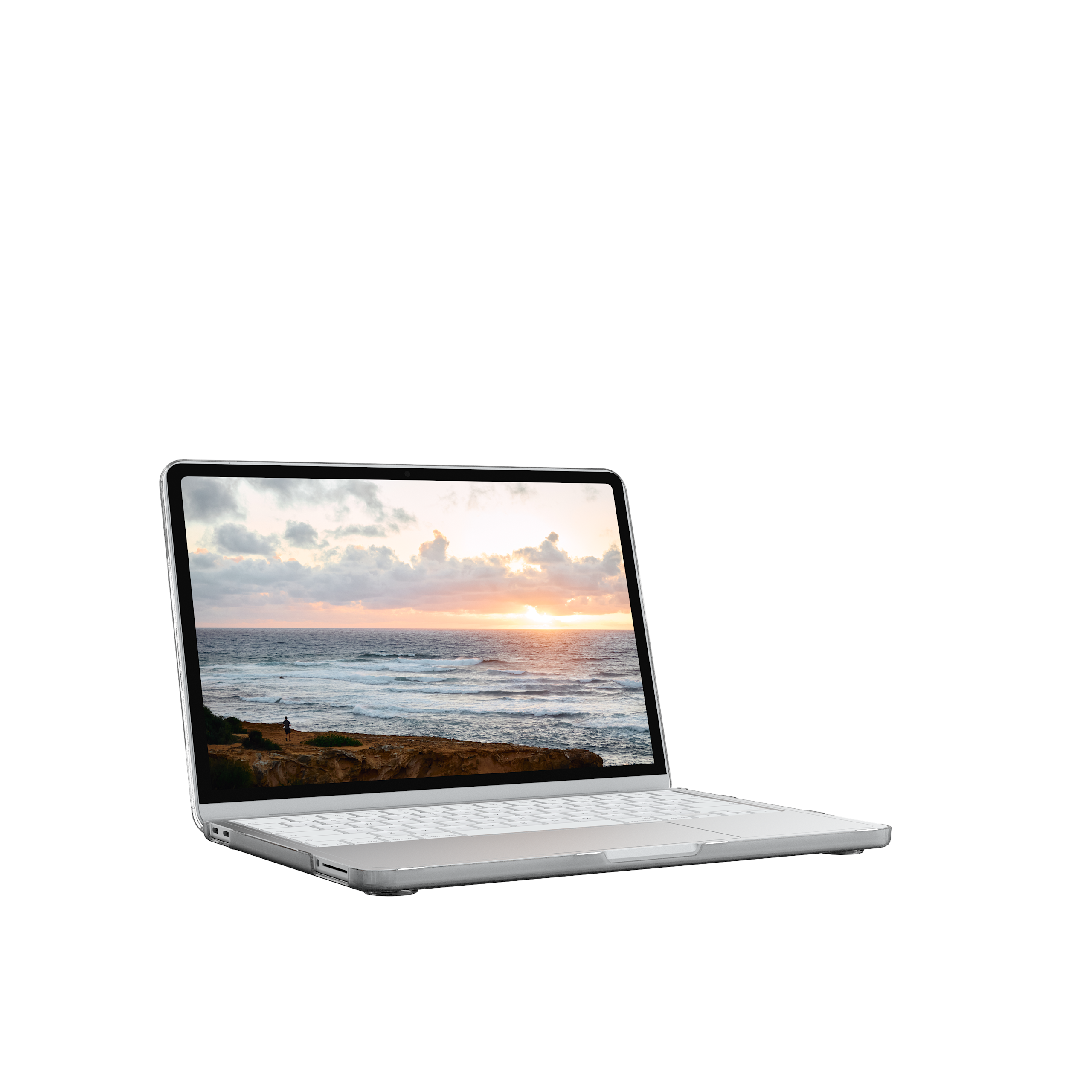 UAG MacBook Neo 13
