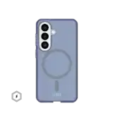 Dot Galaxy S26 Case