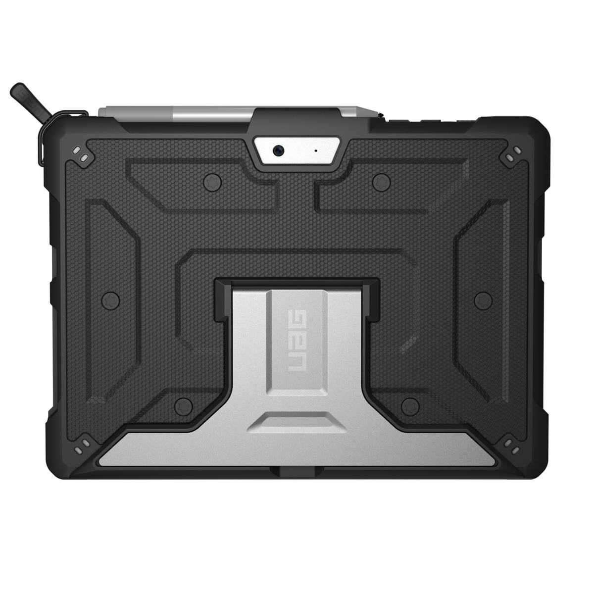 UAG_TB_MICROSOFT_SURFACE-GO-4-