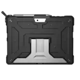 Metropolis Series Surface Go 4 Case