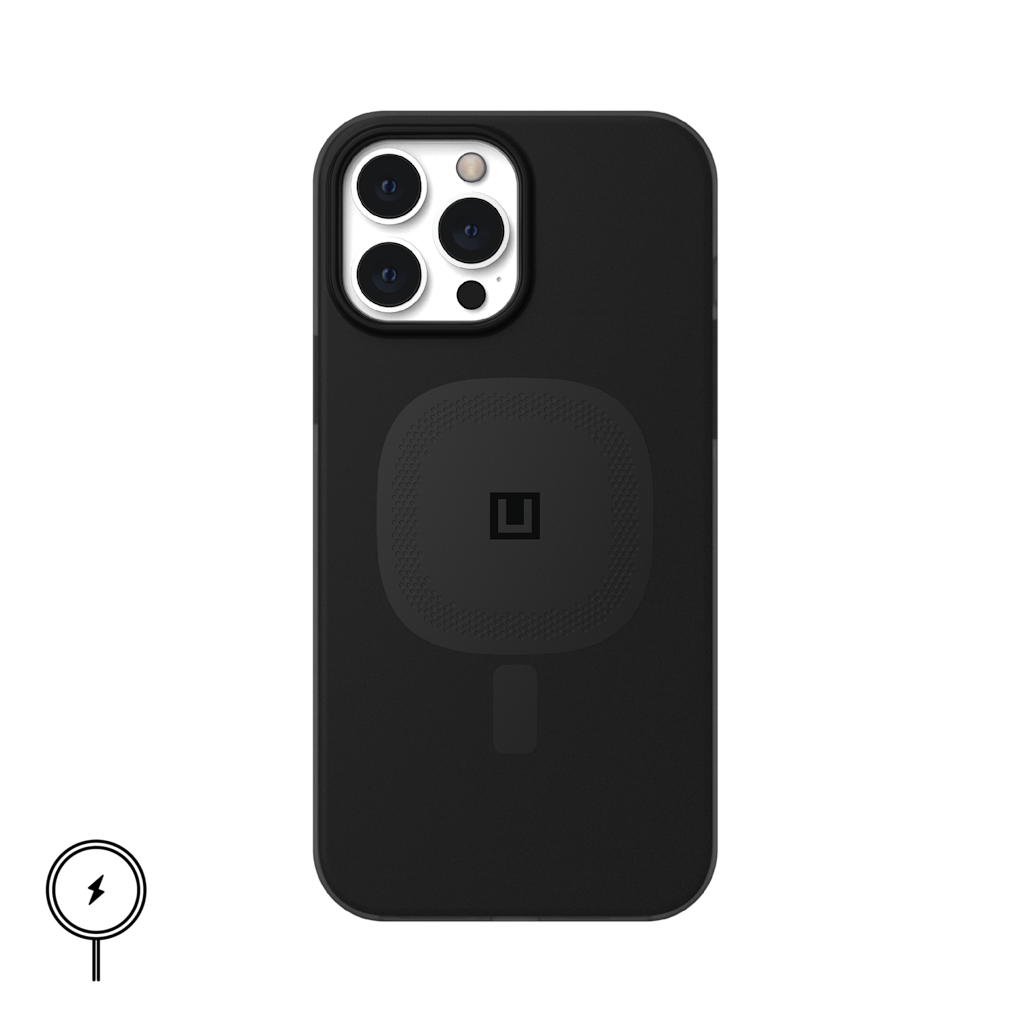 Essential Armor for MagSafe iPhone 13 Pro Max 5G Case