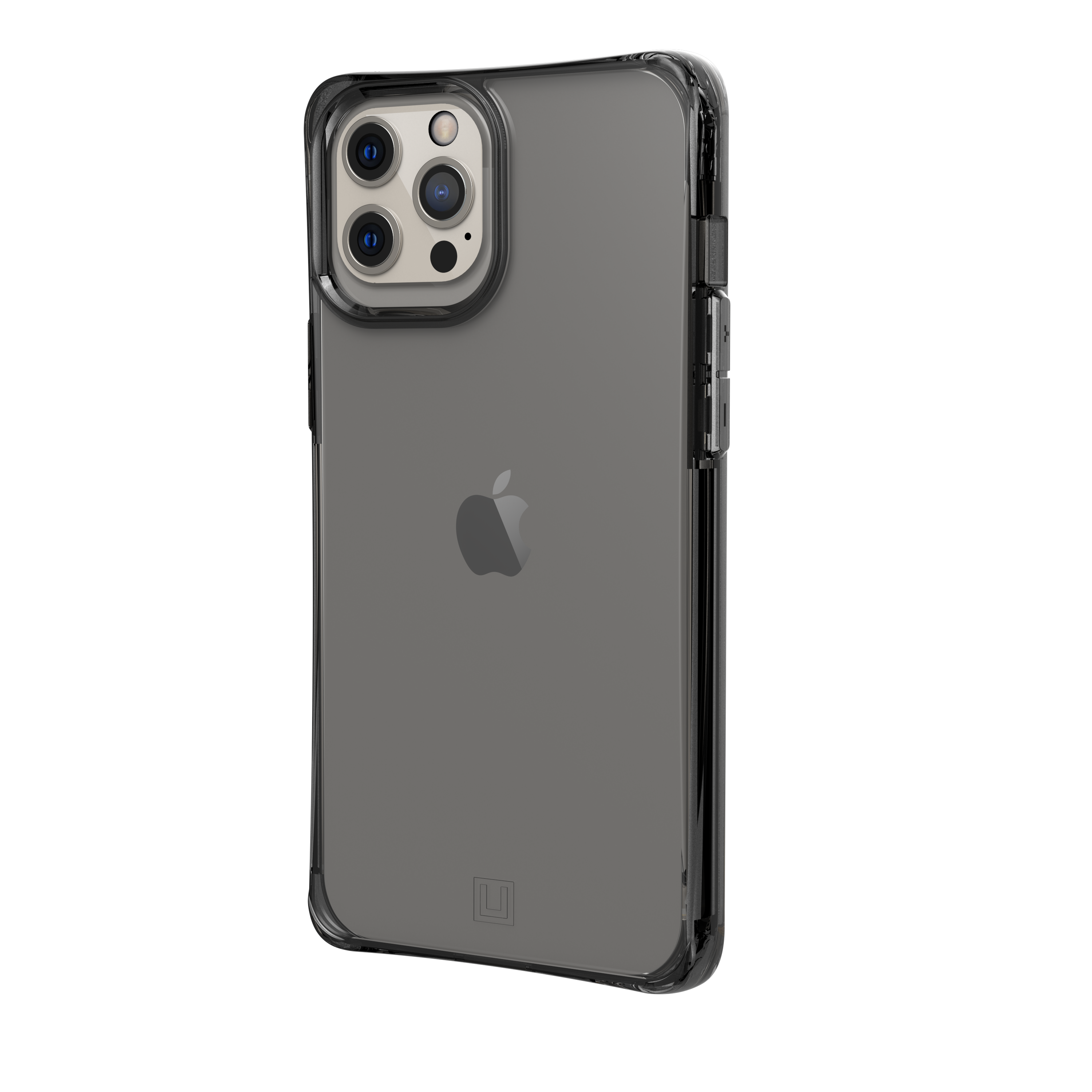 Lightweight Case for iPhone Pro 12 Max | Urban Armor Gear