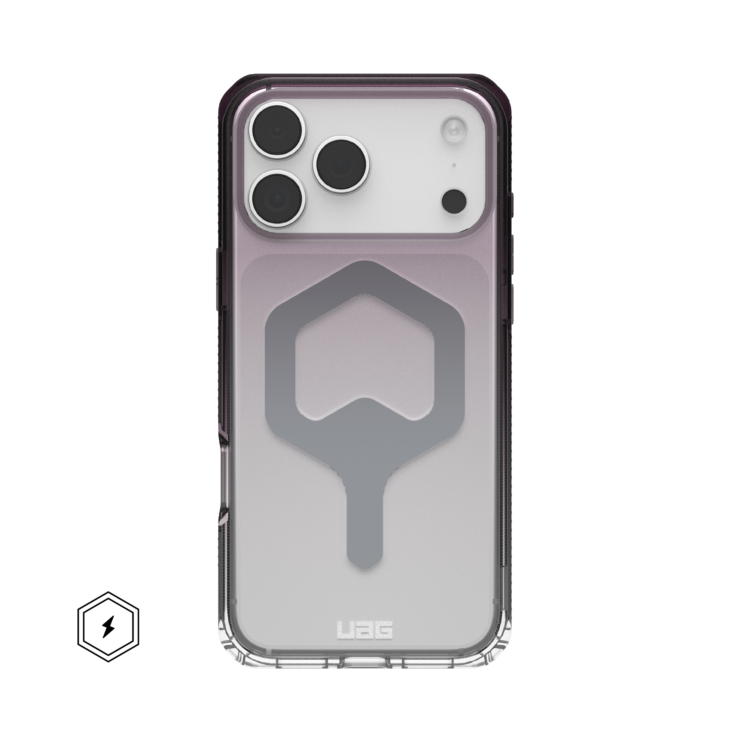 UAG_HS_APPLE_IPHONE-17-PRO-MAX