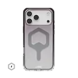 Plyo iPhone 18/17 Pro Max Case