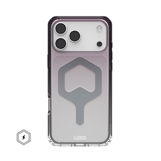 UAG Plyo iPhone 18/17 Pro Max Case $76.81