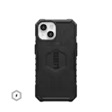 Pathfinder iPhone 15 Case