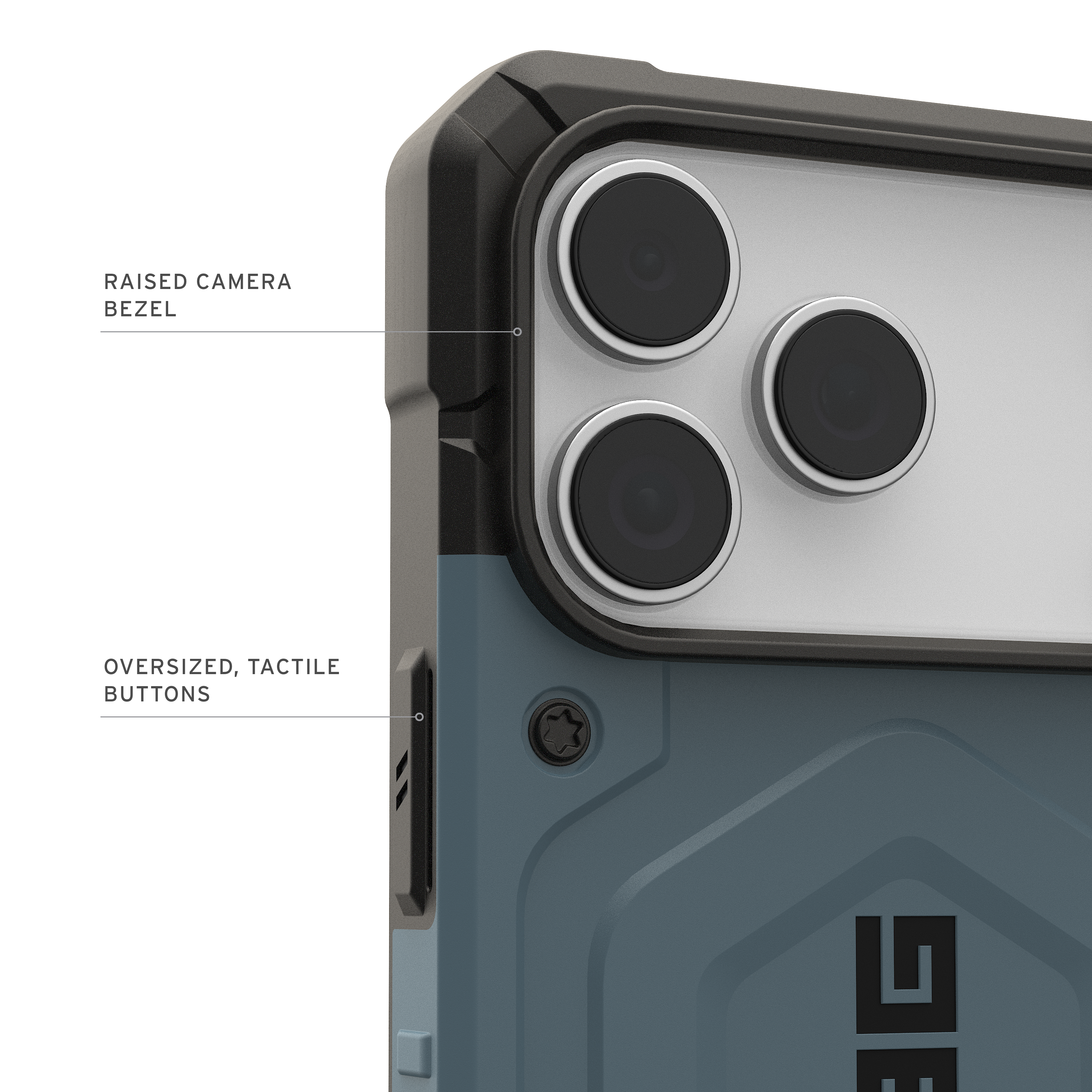 UAG25_Ecomm_PRM_Series-