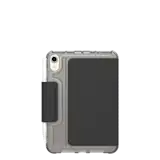 [U] Lucent Series iPad Mini (A17 Pro) (7th Gen, 2024) Folio Case