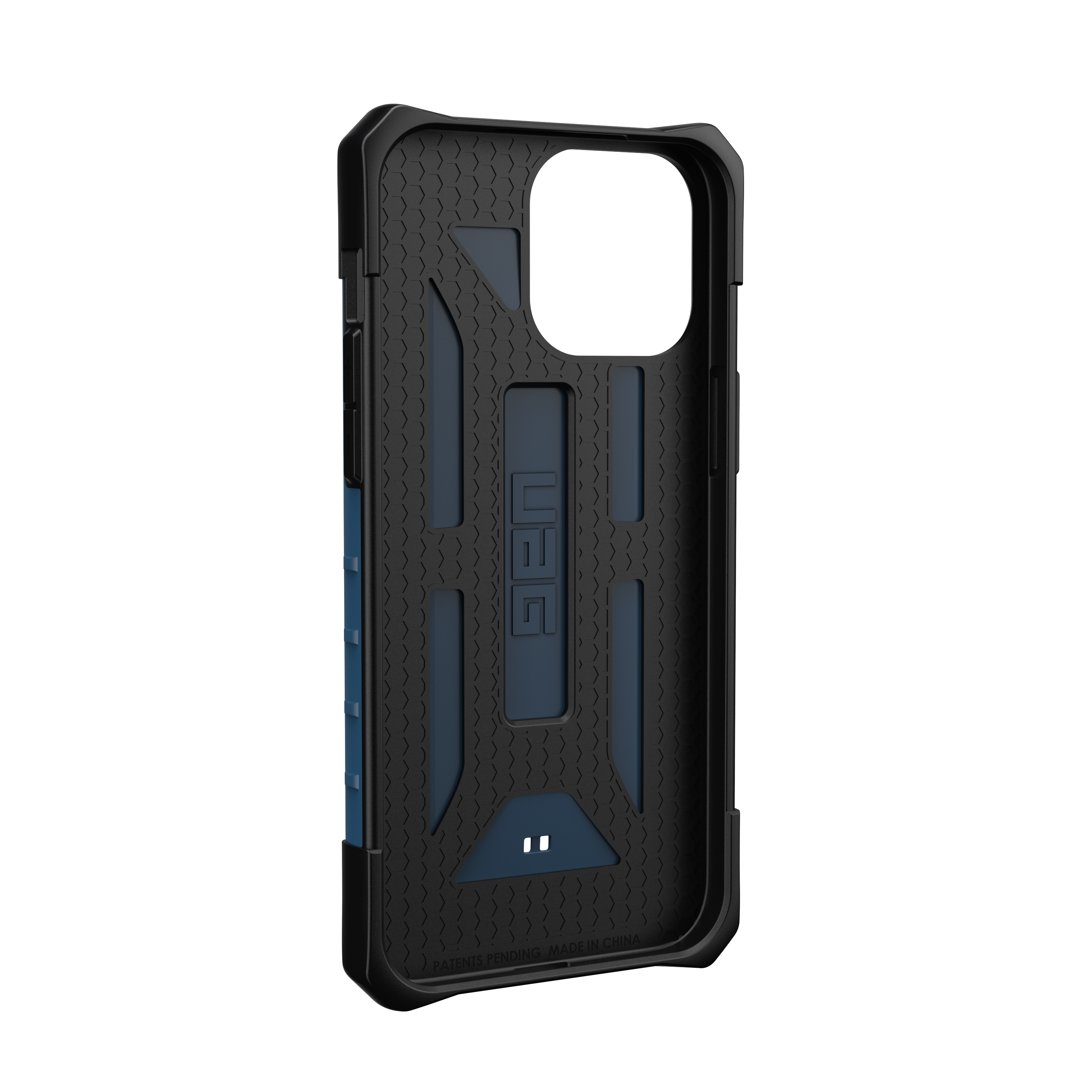 UAG Pathfinder Series iPhone 13 Pro Max 5G Case Rugged Strong