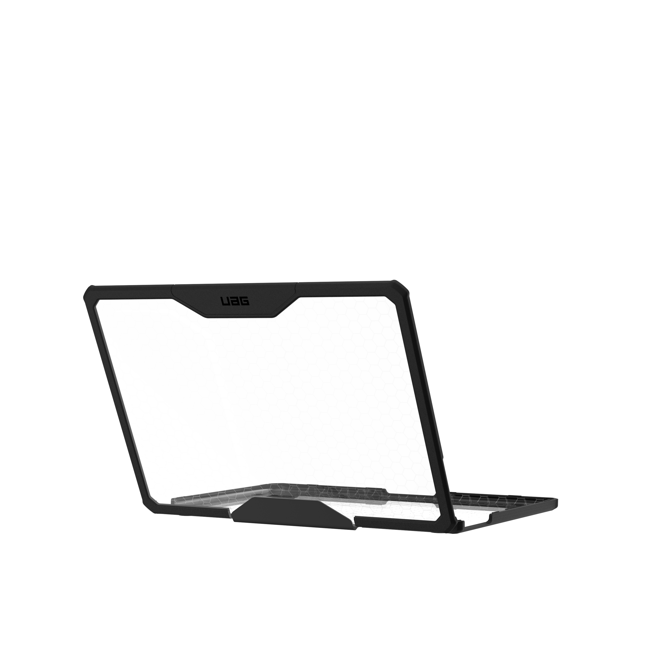 UAG_LT_APPLE_MACBOOK-AIR-2022-