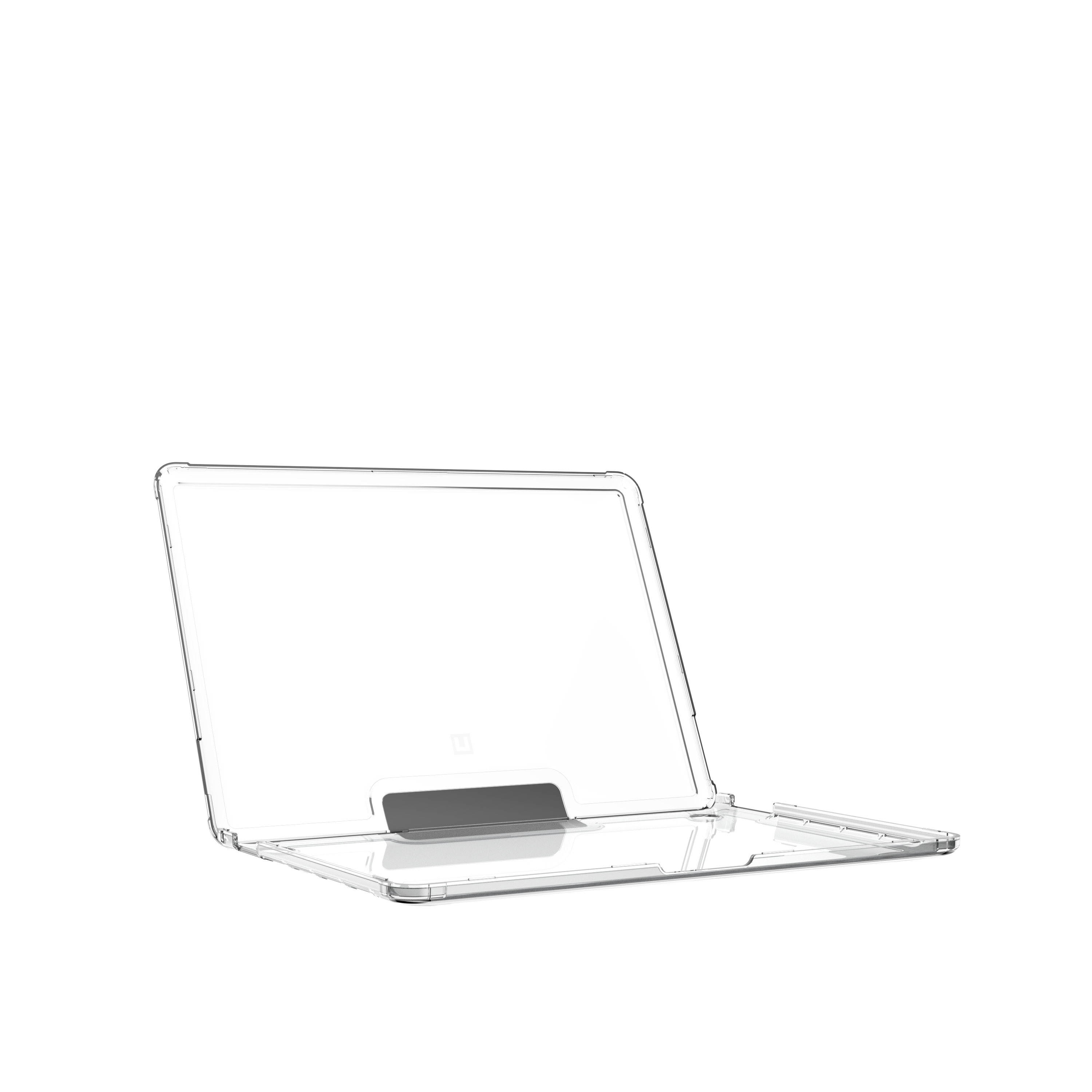 Meta title-coque-MacBook-Pro-13-Retina Blanc