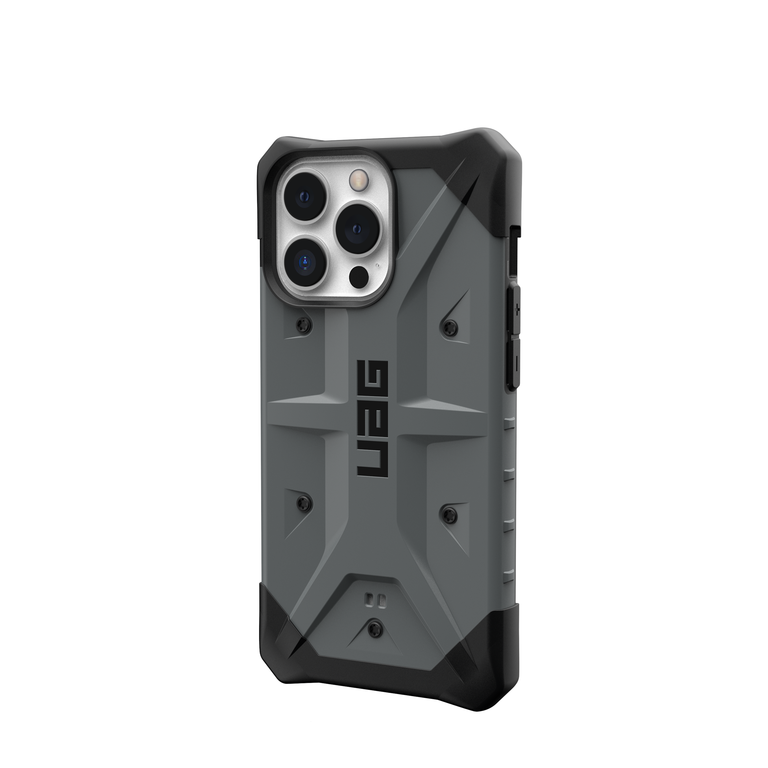 UAG_HS_APPLE-iPHONE-6-
