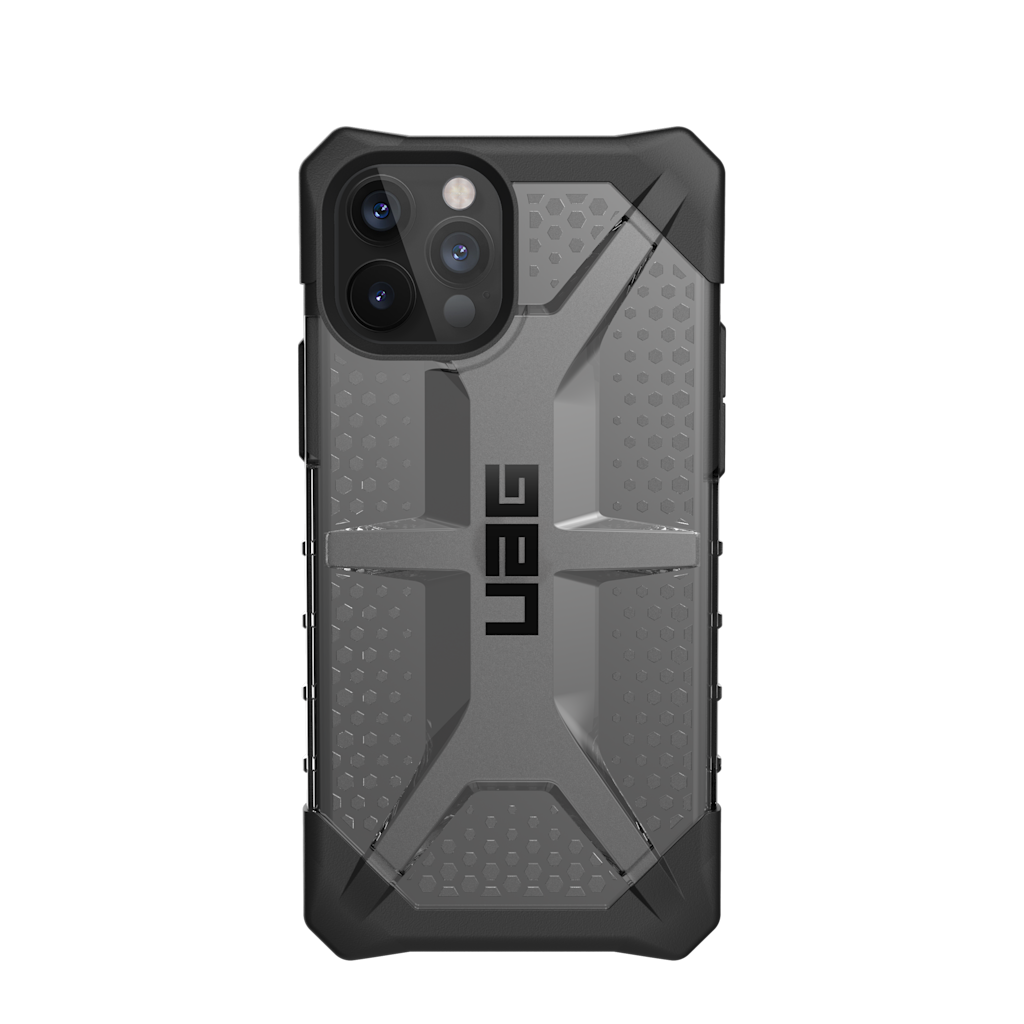 Durable Case for iPhone 12 Pro 5g | Civilian Series