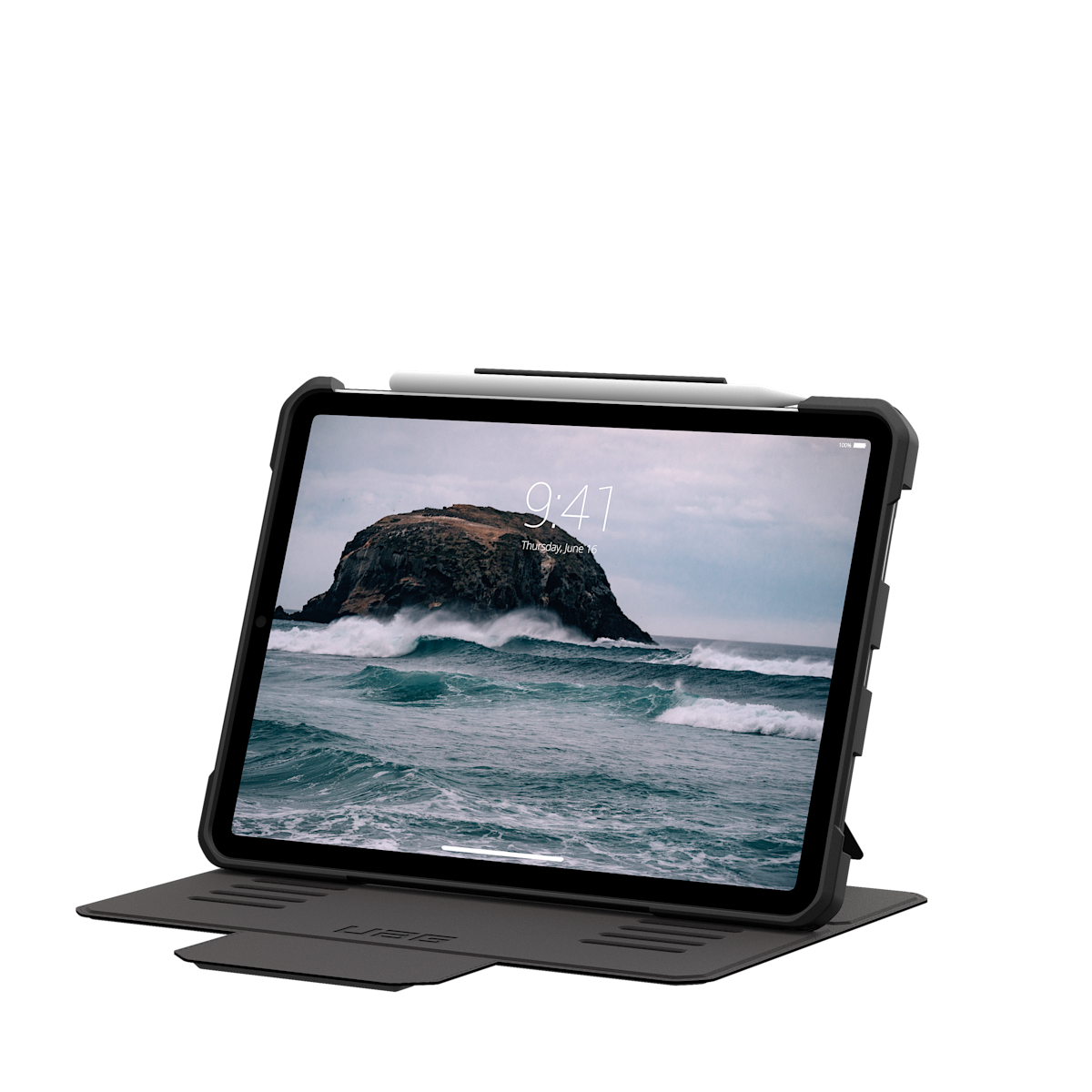 UAG iPad Air 11