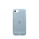 Funda [U] Alton Series iPhone SE (2022)