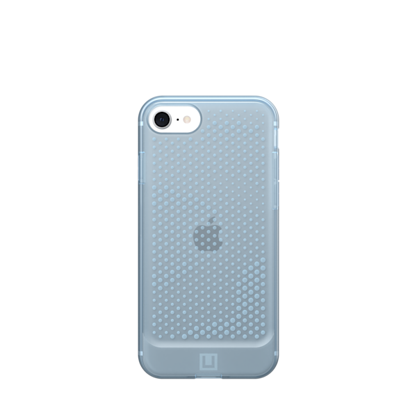 Alton Series | Urban Armor Gear