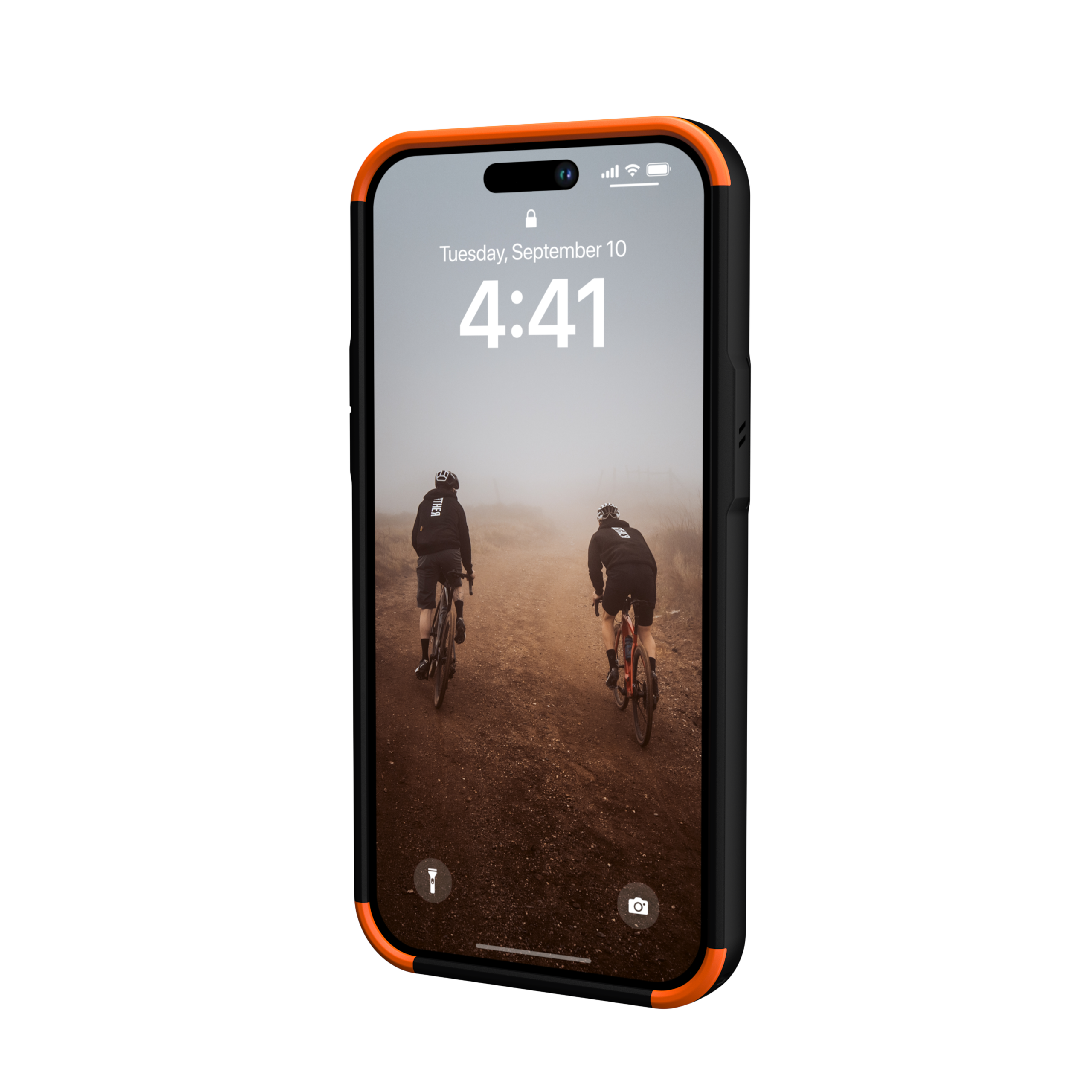 UAG Civilian Series iPhone 14 Pro Max Case | Urban Armor Gear