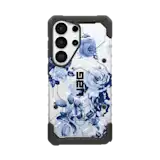 Pathfinder Case For Galaxy - Drift