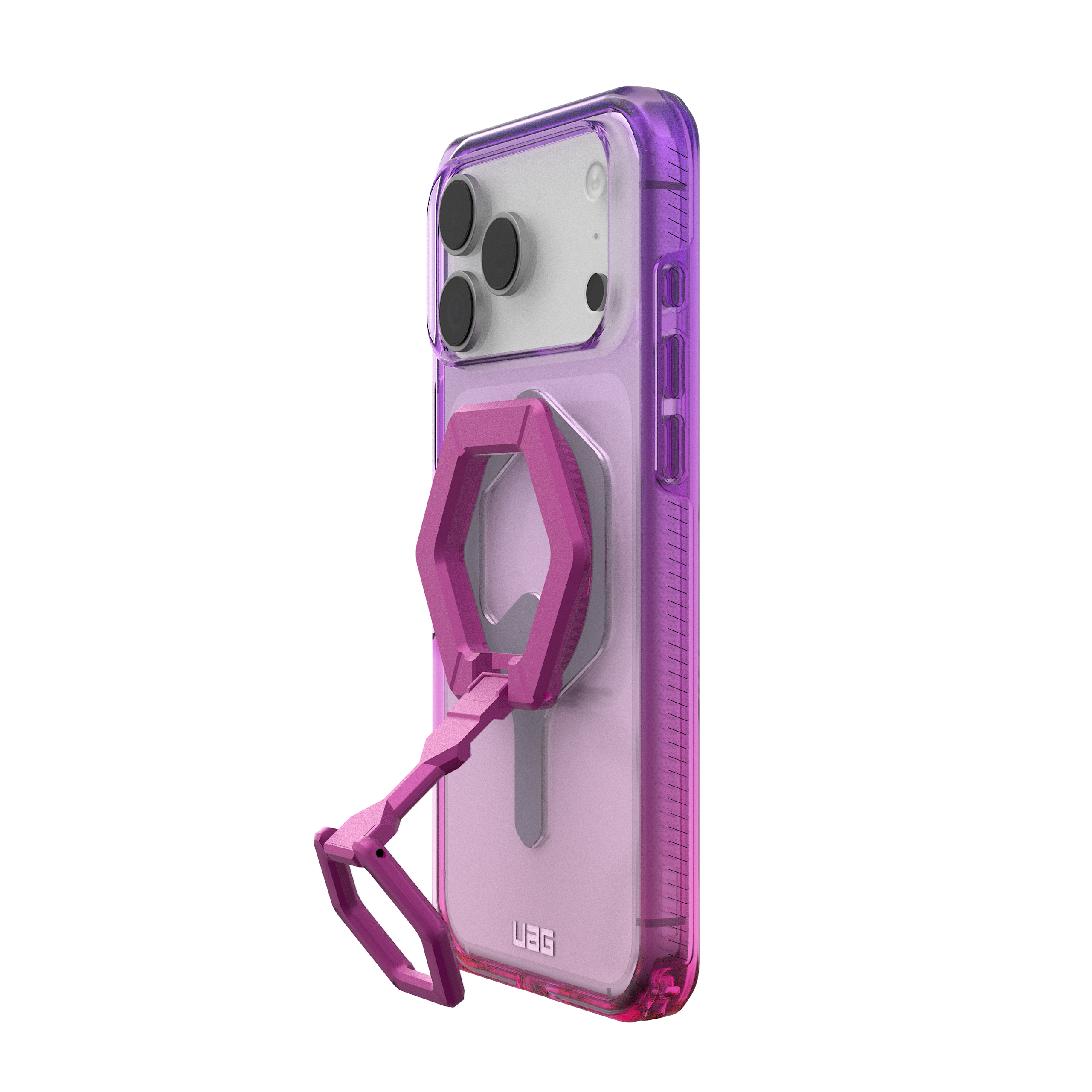UAG_HS_APPLE_IPHONE-17-PRO-MAX