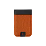 Metropolis Kevlar® MagSafe Wallet