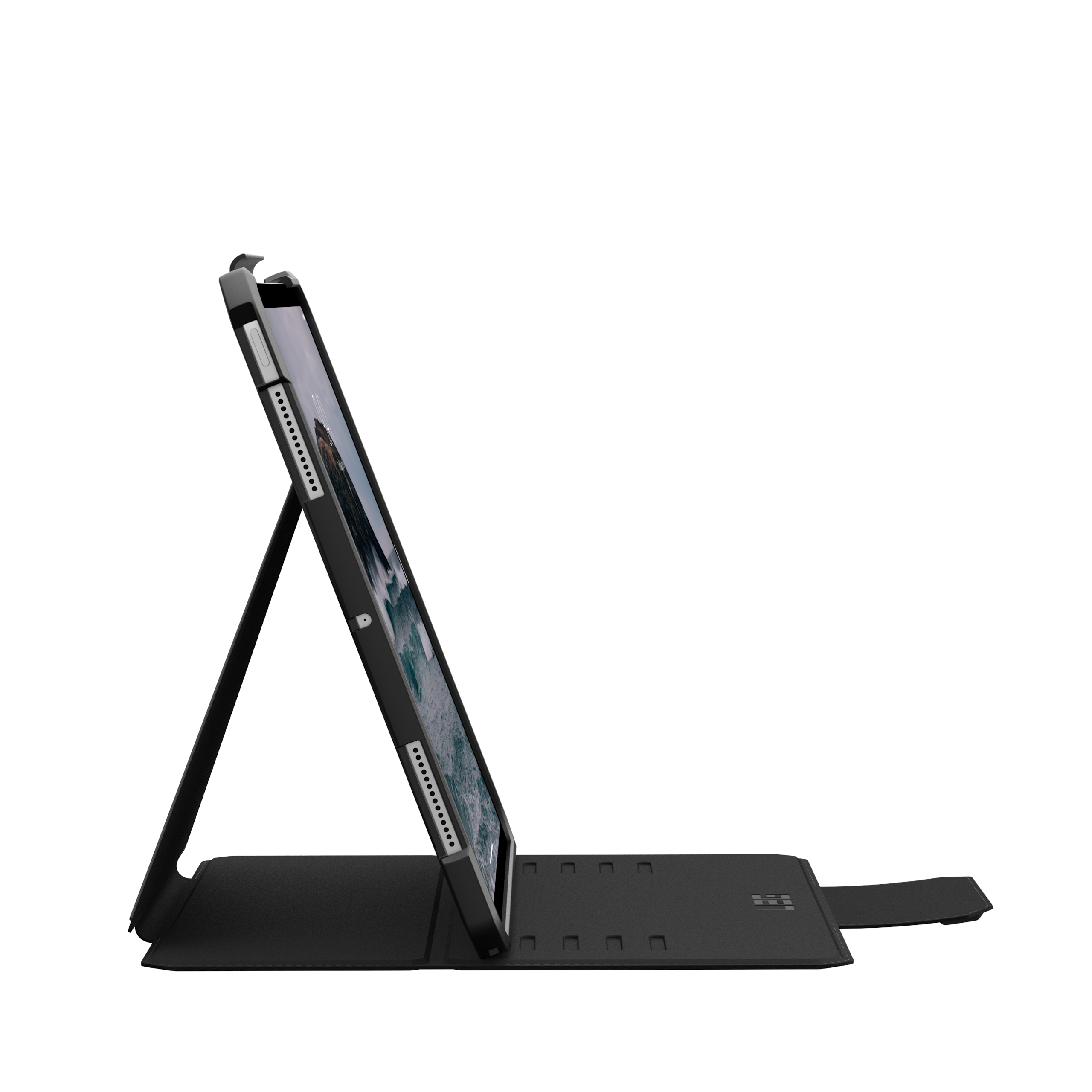 UAG Metropolis SE Series iPad Pro 13
