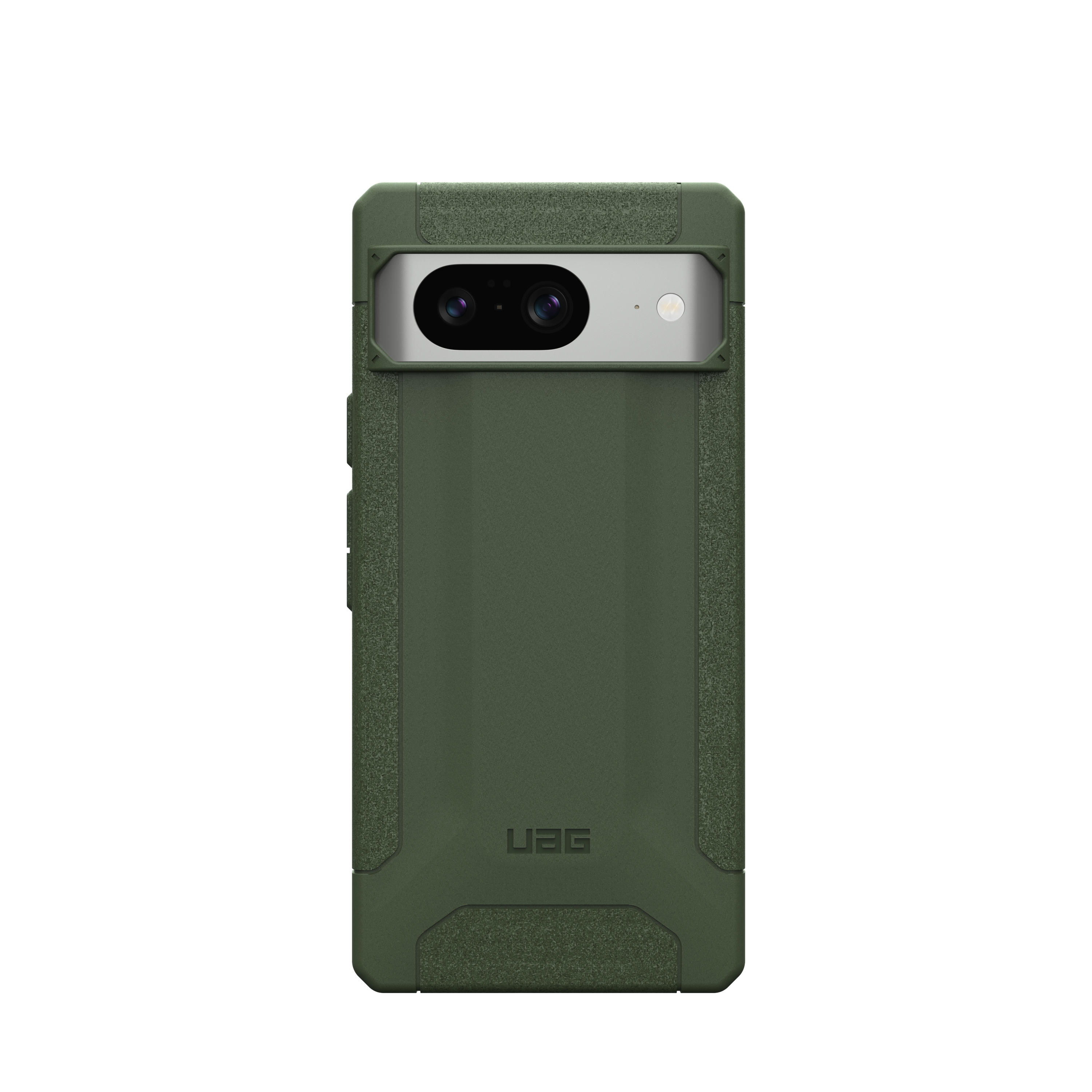 Google Pixel 8 | Urban Armor Gear