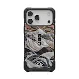 เคส Pathfinder พร้อม MagSafe สำหรับ iPhone - RMC 4