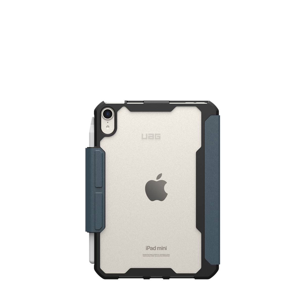 UAG_TB_APPLE_IPAD-2024-