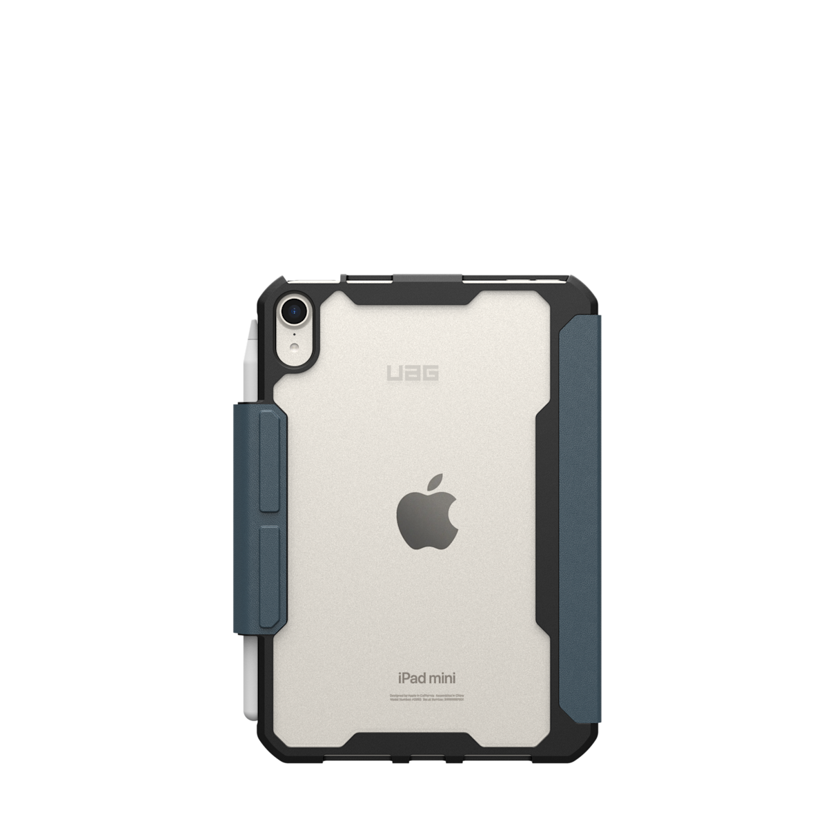UAG_TB_APPLE_IPAD-2024-