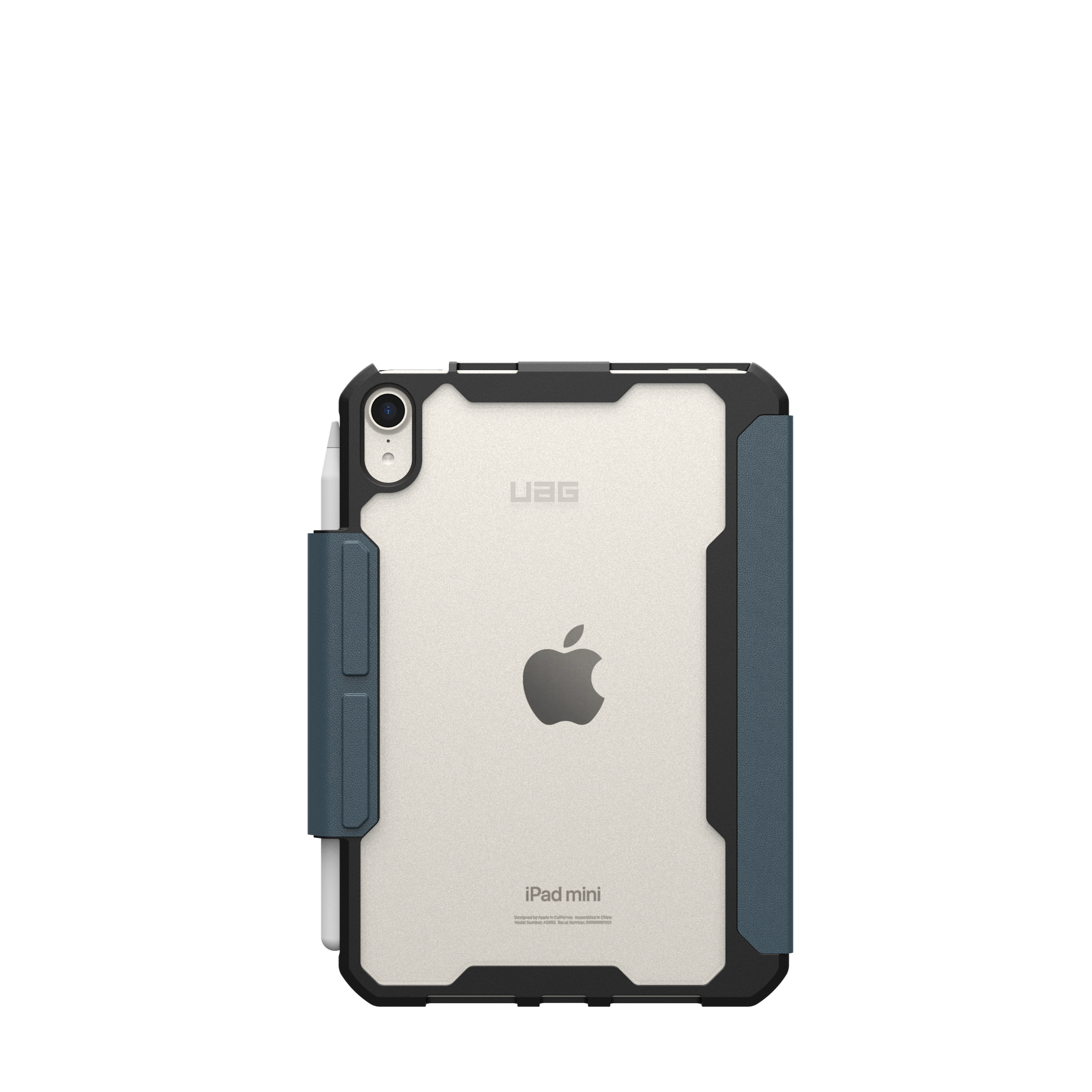 UAG_TB_APPLE_IPAD-2024-