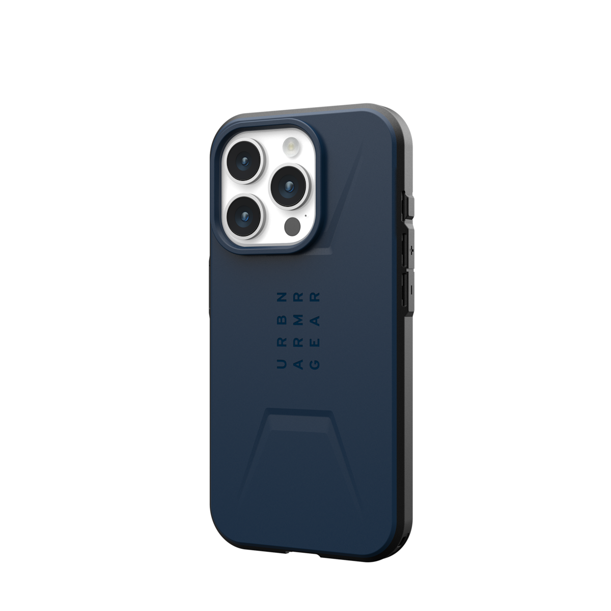 Apple iPhone 15 Collection | Urban Armor Gear