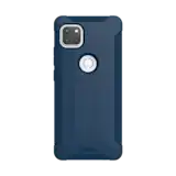Scout Series Moto One 5G Ace (2021) Case