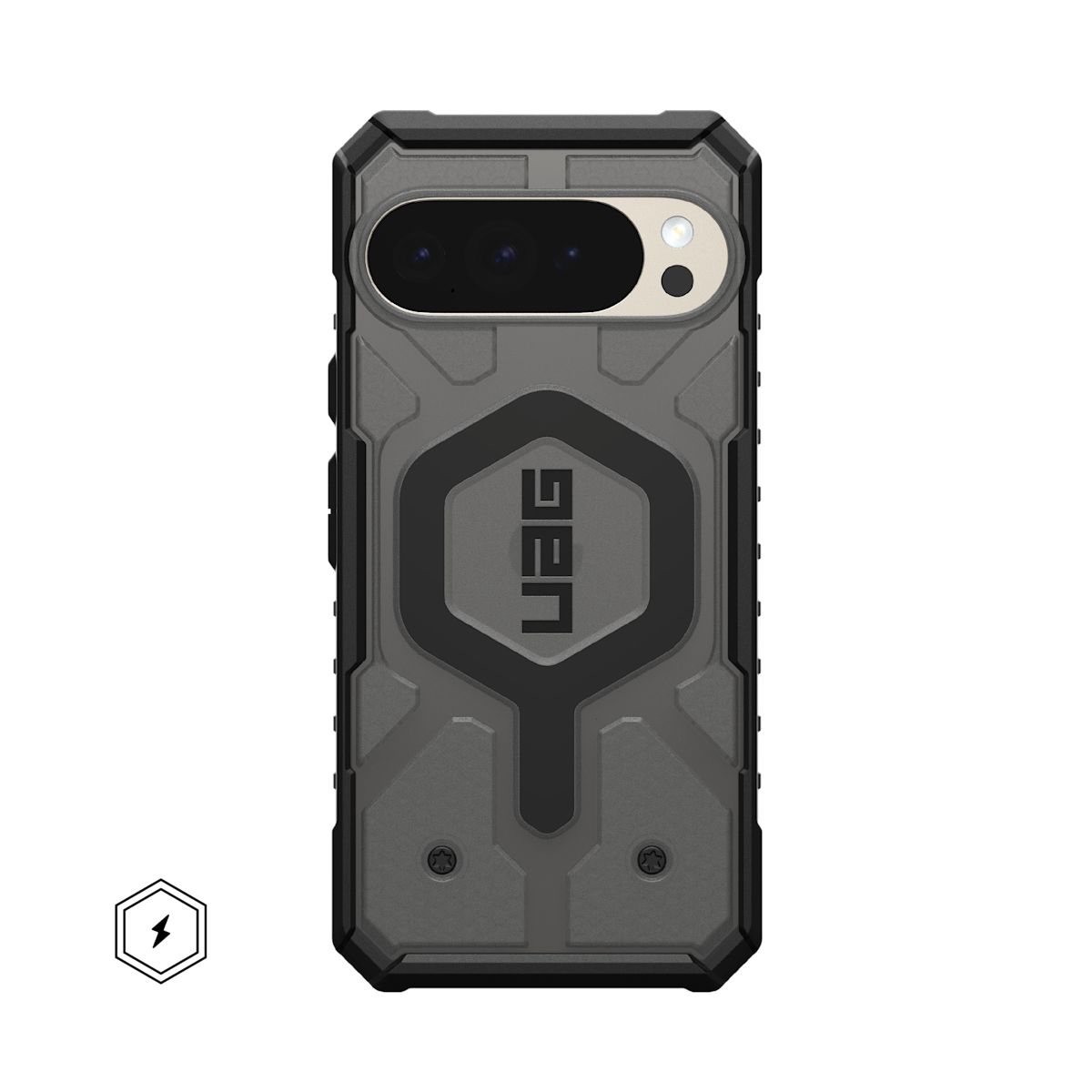 UAG_HS_GOOGLE_PIXEL-2025-