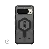 Pathfinder Clear Pixel 10 Pro XL Case