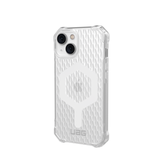 UAG Essential Armor iPhone 14 Case € 18,08 detail view