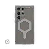 Funda Plyo Pro Series para Galaxy S24 Ultra