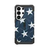 Pathfinder Case For Galaxy - Large Stars