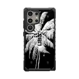 Pathfinder Case For Samsung Galaxy - Block 02