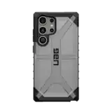 Plasma Series Galaxy S24 Ultra Case