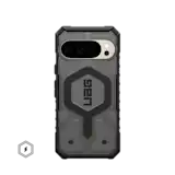 Pathfinder Clear Pixel 10 Pro Case
